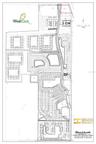 Potential Site Plan