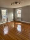 front room
