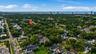 Parkland Estates is a Prime South Tampa Neighborhood