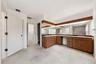 Primary Bathroom***Virtual Staging with Concrete