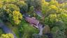 Top view