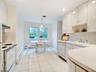 Main Kitchen