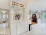 Main Kitchen