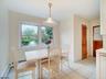 Main Kitchen