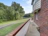 Side of home
