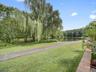 Side of house - Park