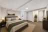 extra bedroom basement