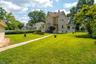 Back House