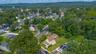Aerial 2