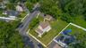 Aerial 1
