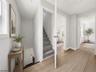 Hallway Upstairs