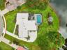 Nearly 3/4 Acre Waterfront Lot