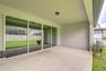 Covered Lanai