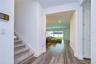 Thoughtfully designed layout offering effortless everyday living.