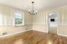 Dining Room 3