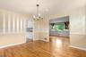 Dining Room 2