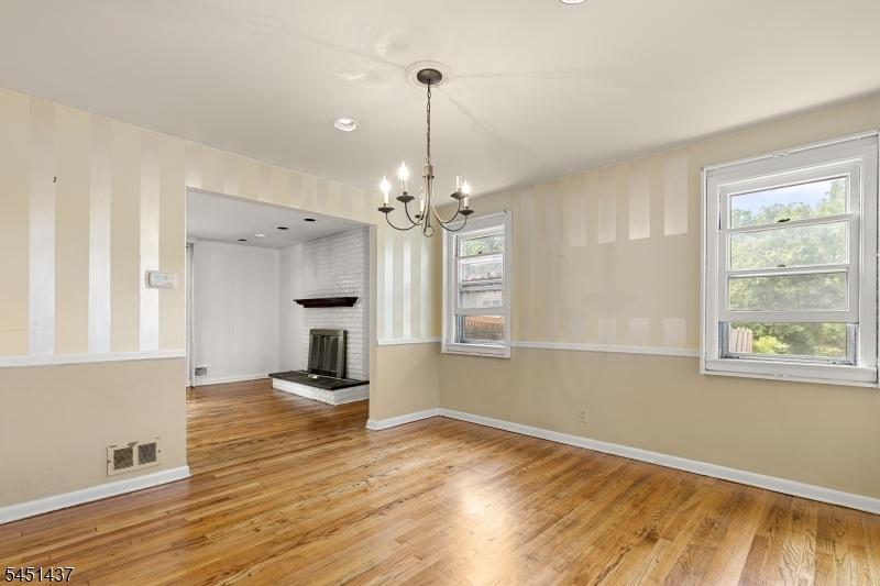 Dining Room 2