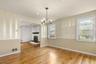 Dining Room 2