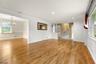 Living Room 4