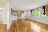 Living Room 5