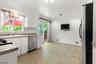 Kitchen 4