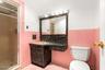 Primary Bedroom Bath