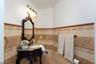 Powder Room 1