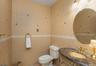 Powder Room 2