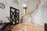 Stunning Foyer