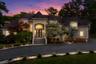 202 Rock Road West