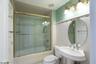 Full Bath 4