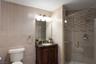 Full Bath 3