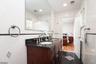 Apartment Full Bath