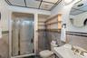 Basement Full Bath