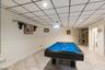 Basement Rec Room