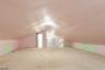 Finished Attic