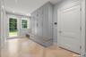 Mud Room