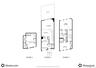 105 Gair Street Floor plans
