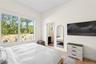 Bedroom 3 en-suite