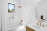 Shared bath