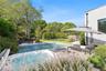 Spa & Pool