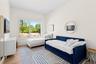 Bedroom 4 en-suite