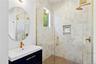 en-suite bath