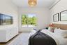 Bedroom 2 en-suite