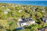Close to private beach access