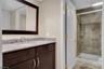 Full Bath