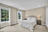 Guest Suite