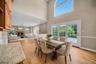 Eat In Kitchen
