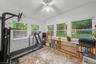 Den