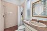 Bathroom 3 - Back Bedroom En Suite